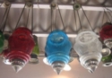 Glass Items - KG-4